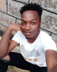 Lord #Future celebrates his 41st birthday 🎊 Only artist with three #1  albums this year🏆