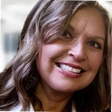 Please help us give a warm welcome to our new associates starting Monday!  Arielle Berk, Bonnie Labdi, PharmD, BCOP, Christina DeRose, Darryl Forest,  Dominique Hazel-Criss, Ellie Meiklejohn, Joshua…