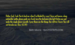 Top 52 God Lead Me To You Quotes Famous Quotes Sayings About God Lead Me To You