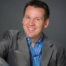 Radio: Wide-eyed wonder as Derek Mooney breaks his (very) short silence