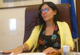 Tra i temi trattati il capo politico del m5s luigi di maio. Carru Il Bue D Oro Raddoppia Premiati Il Ministro Dadone E Il Colonnello Del Ruolo D Onore Calcagni Www Ideawebtv It Quotidiano On Line Della Provincia Di Cuneo