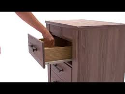 Evan grey bedroom set (q/k). Zelen Poster Bedroom Set 1stopbedrooms