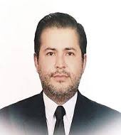 Caracterización del estrés laboral y su impacto en la productividad en una  industria maquiladora de Reynosa Tamaulipas