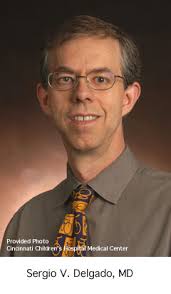 Loveland Magazine: News