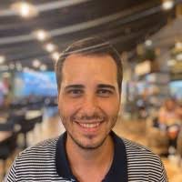 400+ perfiles de «Coker»