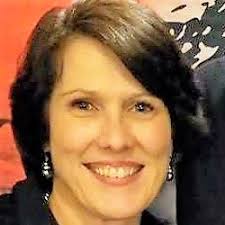 Melinda Settle-Harris, CMCA