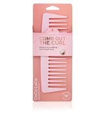 Consider a hot air styler, which can be effective at straightening without the higher heat of a. Hair Brushes Combs Hair Brush Sets Boots