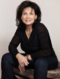 A singular man in the history of modern art, betrayed by vichy, is the subject of this riveting family memoir on september 20, 1940, one of the most famous european art dealers disembarked in new york, one of hundreds of jewish refugees fleeing vichy france. Tantor Media Anne Sinclair