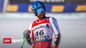 I help you create online income streams, by building an online business & investing for passive income. Xjihdhqm4e7xjm