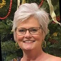 100+ "Phyllis Carter" profiles