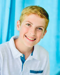 General 1 — New Tampa Players