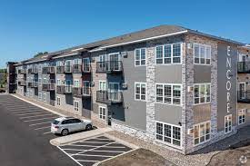1 bedroom apartments in st cloud mn. 1 Bedroom Apartments For Rent In Saint Cloud Mn Apartments Com