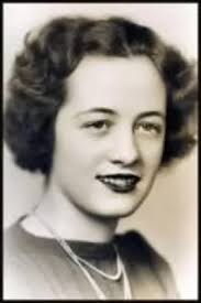 Brookings Smith Funeral Home