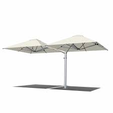Cantilever umbrellas are the best shades for shielding yourself against the harmful rays of the sun or from the rain. Best Luxury Outdoor Furniture Brands 2021 Update