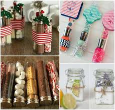 что можно подарить родителям на новый год сделанное своими руками Chto Podarit Mame Na Novyj God 2021 Ot Dochki Ili Syna 68 Idej