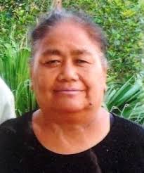 About Bethany College :: Bethany Christian College Ruby Jubilee Celebration  1971-2011