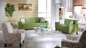 living room panosundaki pin