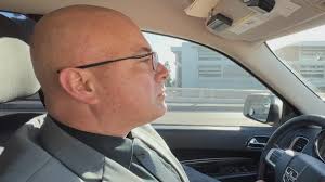 La promesa de un detective a las familias de dos víctimas antes de  jubilarse: capturar a un asesino en serie