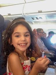 Flying With Kids From Canada? What You Need To Know!