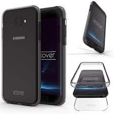 Maybe you would like to learn more about one of these? Samsung Galaxy A5 2017 Hullen Entdecke 9755 Urcover De 9754 0731 31ws Urcover Deutschland
