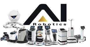 送餐機械人| 最高性價比| 自動化管理- 灝鋒智能機械人有限公司