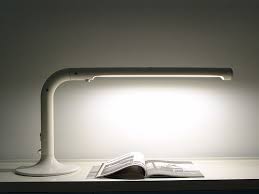 plastic fantastic lamp desk lamp tube lamp