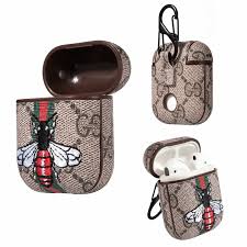 Pin On Airpods Cases 2 1 Luxury Style