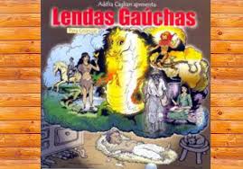 Flea é um músico americano nascido na austrália. Contos Gauchescos E Lendas Do Sul Projeto Rio Grande Tche