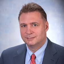 Fred Hussey's Instagram, Twitter & Facebook