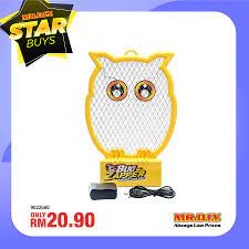 Maybe you would like to learn more about one of these? Mr Diy Mr Diy Star Buys Barang Yang Wajib Dibeli Facebook
