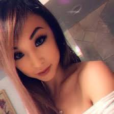 Jackie Jiang (lilb4byf4ce)