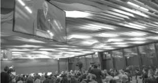 Shoah is a 1985 french documentary film about the holocaust, directed by claude lanzmann. Shoah Archives The Icrc In Israel Golan West Bank Gaza