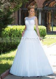 We did not find results for: Vintage Tulle Economici Pnina Tornai Abiti Da Sposa Cina Semplice Principessa Abito Da Sposa Moda Vestido De Noiva Princesa Casamento Fashion Sweater Fashion 3fashion Union Dresses Aliexpress