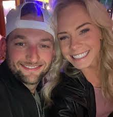 Katie Devos's Instagram, Twitter & Facebook