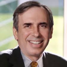 Dr. Steven Brass, MD