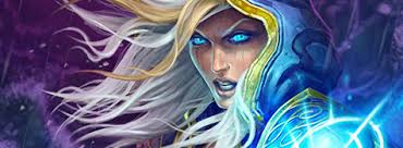 Hearthstone deck tracker displays the state of your current deck. Hearthstone Deck Builder Hearthstone Top Decks