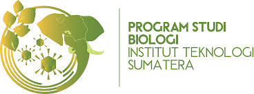 Logo kampus merdeka ini berkelir biru. Mata Kuliah Kurikulum Merdeka Belajar Kampus Merdeka Biologi Itera