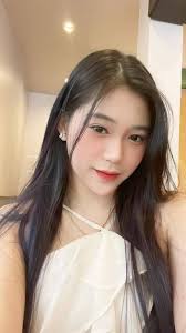 Ptpa admin thank you ❤️🙏💗