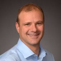 70+ "Daniel Fullerton" profiles