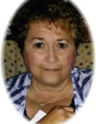 Obituary information for Linda Murphy