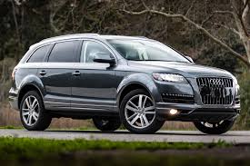 Image result for Daytona Gray 2008 Q7