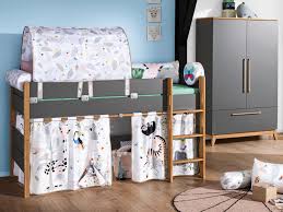 Beste paidi bett von paidi babymöbel und paidi kinderzimmermöbel hier zum. Spielbett Sten Paidi Etagen Und Hochbetten Betten Hochbetten Mobel Alles Wohnen Dieser Welt Im Einrichtungs Centrum Und Auf Ostermann De