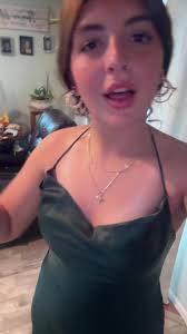 Emma McElroy (@emmapaige729)'s videos with original sound