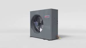 Maybe you would like to learn more about one of these? Air Conditioning Hvac