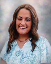 Sydni Renee' Angelle Penn Obituary May 25, 2024