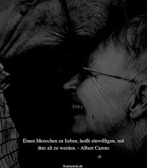 29 Spruche Zur Perlenhochzeit 30 Jahre Finestwords De Hochzeit Gluckwunsche Zum 30 Albert Camus