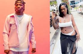 Sex Tape Archives - The Herald