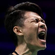 Jadwal badminton thailand open hari ini rabu, 13 januari 2021 memasuki babak kedua. Lee Zii Jia Berjaya Mara Ke Perlawanan Akhir Kejohanan Badminton Seluruh England Hari Ini