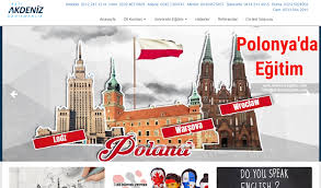 Http Akdenizegitim Com Haberler Detay Link Taras Shevchenko Universitesi Taras Shevchenko Universitesi Kiev Taras Shevchenko Uni Tip Fakultesi Bilgi Haber