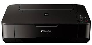 The printer physical dimensions include 6.6 x 17.1 x 22.3 inches hwd and weight of 11 pounds. Driver Hp Photosmart C4680 Scarica Uwnff Ortobotanicocogoleto It